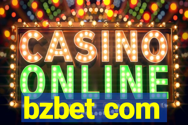 bzbet com